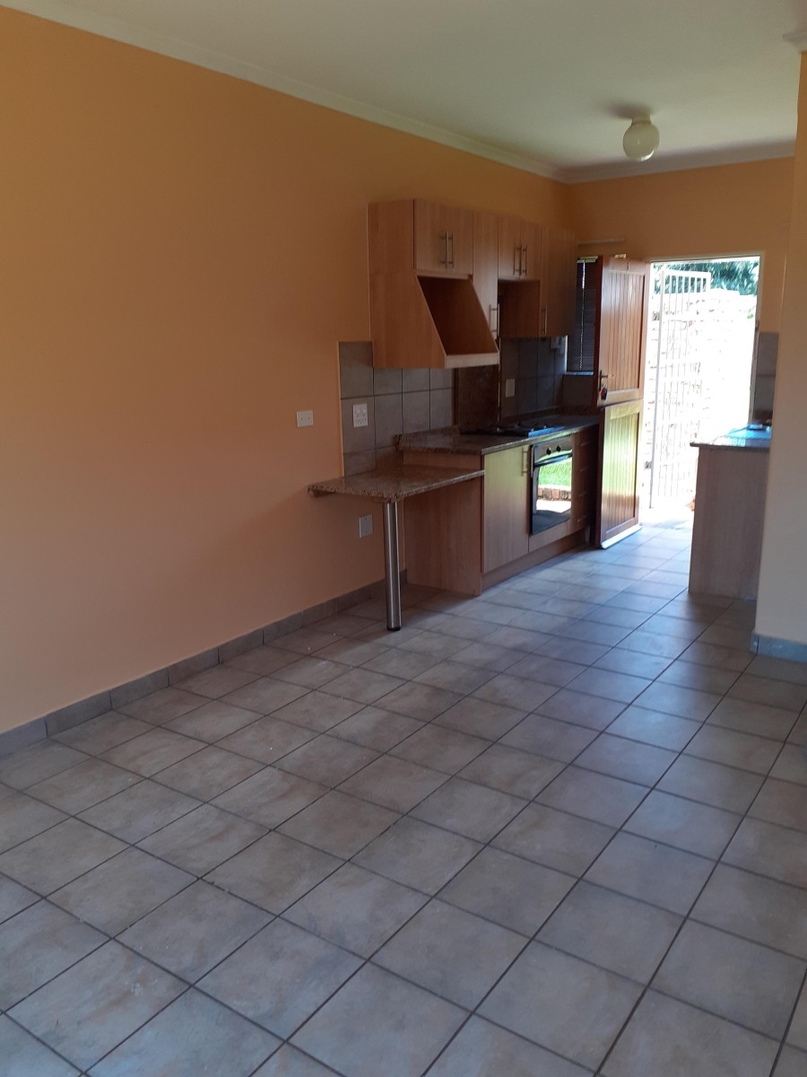 2 Bedroom Property for Sale in Vaalpark Free State
